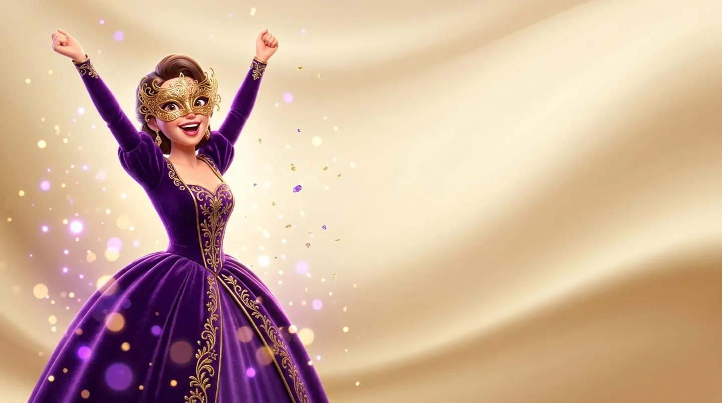 Banner napoleons casino hull xe6yn1